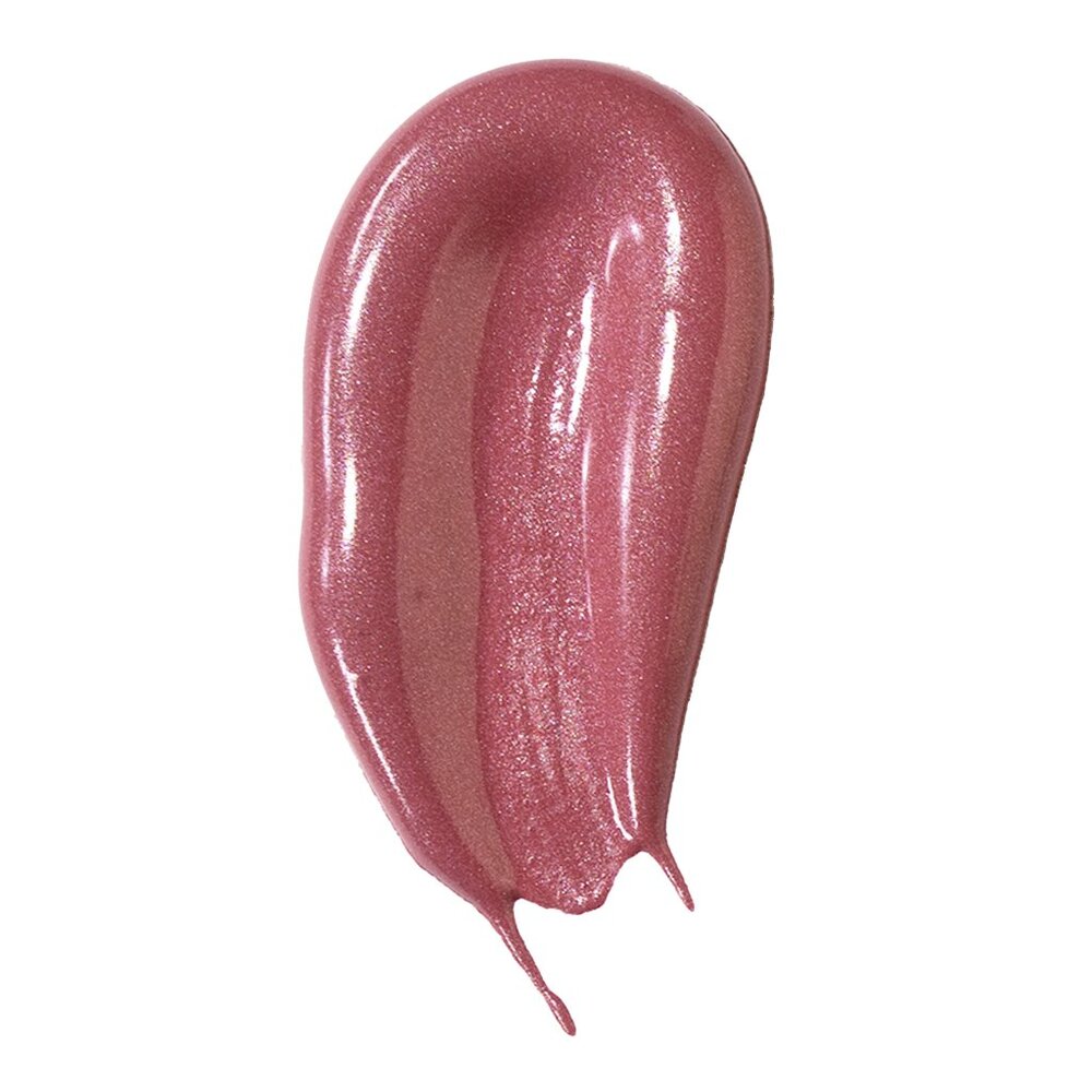 Bella Satin LipSense Cream (formerly HydraMatte) - Picture 4 of 5